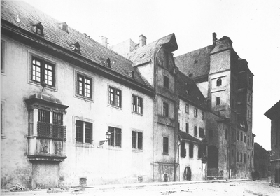 05a-Altmünsterkirche1891 