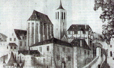 1Kloster St.Alban 1518 - Kopie.BMP