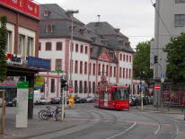 Münsterplatz-Schillerstraße-2007