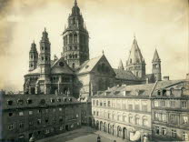 Photo: Verl.d.neuen Photogr.Gesel.AG, 1903