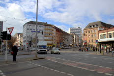 Schillerstraße-Münsterplatz-2014