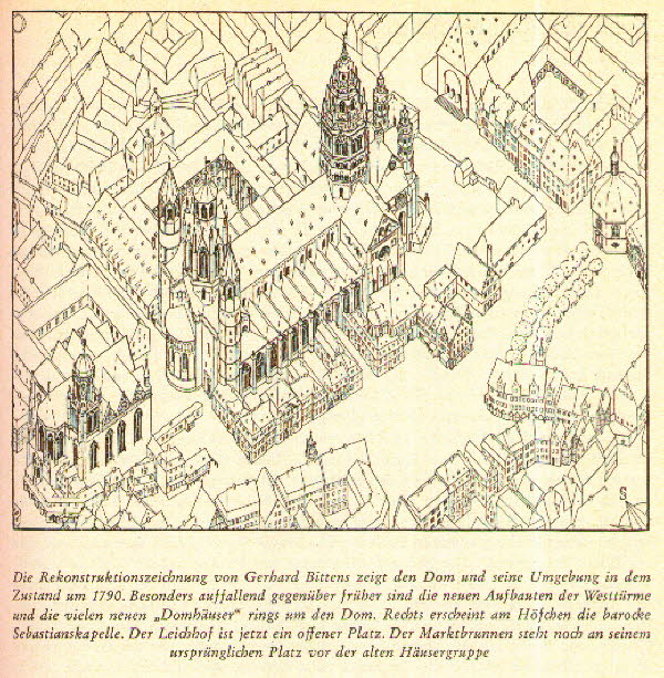 Mainz 1790